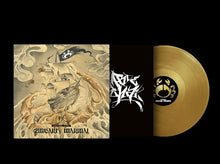 Carica l'immagine nel visualizzatore di Gallery, Zingari e Marinai - Cuba Cabbal e Dj West