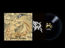 Carica l'immagine nel visualizzatore di Gallery, Zingari e Marinai - Cuba Cabbal e Dj West