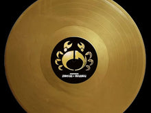 Carica l'immagine nel visualizzatore di Gallery, Zingari e Marinai - Cuba Cabbal e Dj West