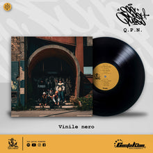 Carica l'immagine nel visualizzatore di Gallery, Vinile Q.P.N. - Ess Quiss