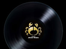 Carica l&#39;immagine nel visualizzatore di Gallery, Zingari e Marinai - Cuba Cabbal e Dj West
