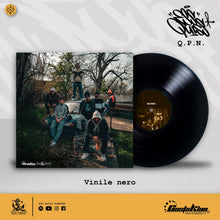 Carica l'immagine nel visualizzatore di Gallery, Vinile Q.P.N. - Ess Quiss
