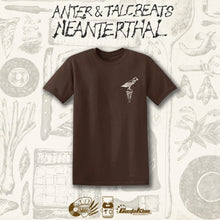Carica l&#39;immagine nel visualizzatore di Gallery, Neanterthal - Anter &amp; TalcBeats
