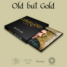 Carica l&#39;immagine nel visualizzatore di Gallery, Patate e Cipolle - Claver Gold +Special Box
