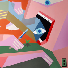 Carica l&#39;immagine nel visualizzatore di Gallery, Cd &#39;Ti dicevo...&#39; Nick Quest

